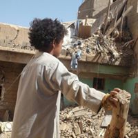 سليمان داود