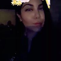 Kassandra Ochoa