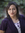 Christina Enquist | 10 comments