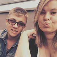 Бертина Дреес