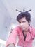 Akash Rana