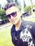 Abood H...