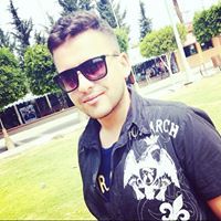 Abood Hadayed