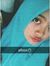 Cindy P...