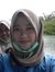 Indah I...