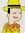Sonny S...