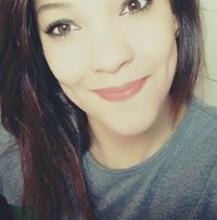 Souha Amri