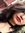 Momal AR