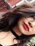 Momal AR