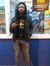 Tae Hardy