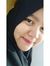 Septian...