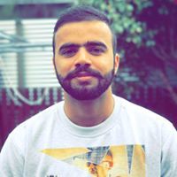 ਗਿੱਲ ਮਰ ਜਾਣਾ