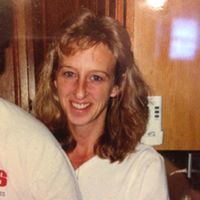 Gail Darrell