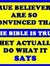 Sirach ...