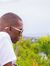 Lamin V...