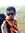 Afif Na...