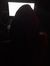 Samer E...