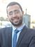 Ahmed E...