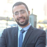 Ahmed Elmery