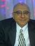 Hesham ...