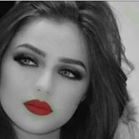 Marwa Almarwane
