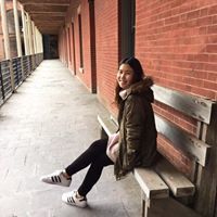 Chonlada Premvaranon