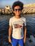 Ahmed E...