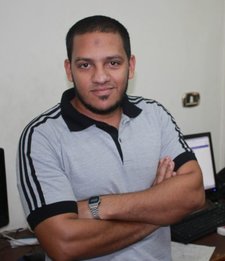 Abdollah