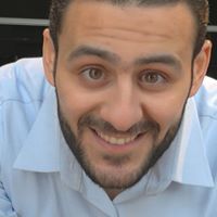 Mohamed Hassan
