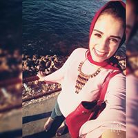 Rowan El-Sayed