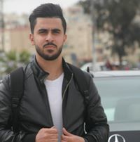 Abood Alkhateeb
