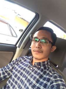Zulhilmi Rosli