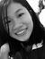 Nhung N...