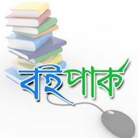 বইপার্ক কম