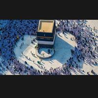 أحمد خوشحال