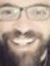 Ben Yousef