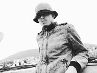 David Sanchez Torres