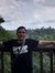 Yosua S...