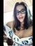 Mayra A.