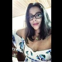 Mayra A.