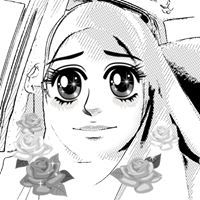 Nass Ashida