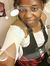 Patricia Thurmond