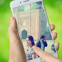 Aishwarya Srivastava