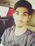 Zubair ...