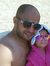 Ayman M...