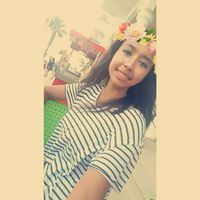 Manal Talbi