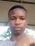 Engr Emmy