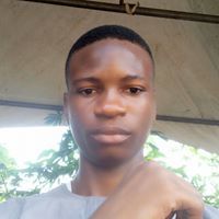 Engr Emmy
