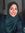 Fatmeh ...