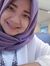 Ayu Wah...
